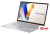 Ноутбук ASUS Vivobook 17 X1704VA-AU883 Ноутбук ASUS Vivobook 17 X1704VA-AU883