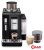 Кофемашина DeLonghi Rivelia EXAM440.35.B