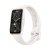 Фитнес-браслет Huawei Band 9 (KIM-B19), белый