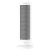 Тепловентилятор Xiaomi Fan Heater (BHR8228EU), белый