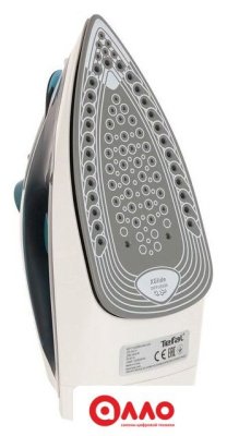 Утюг Tefal FV2839E0