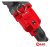 Гайковерт Milwaukee M18 FUEL ONEFHIWF1DS-0C (без АКБ)