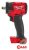 Гайковерт Milwaukee M18 FUEL M18FIW2F12-0 4933498058 (без АКБ)