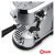 Рожковая кофеварка DeLonghi Dedica Maestro Plus EC950.M