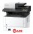 МФУ Kyocera Mita ECOSYS M2635dn