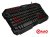 Игровой набор SVEN GS-9200