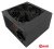 Блок питания 1stPlayer BLACK.SIR 500W SR-500W