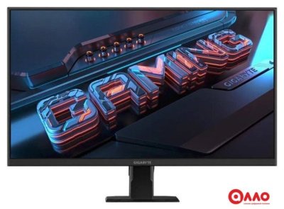 Игровой монитор Gigabyte GS27F