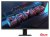 Игровой монитор Gigabyte GS27F