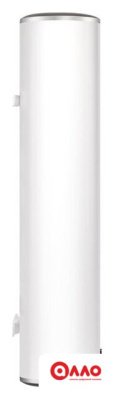 Накопительный электрический водонагреватель Electrolux EWH 50 Major LZR 3