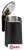 Электрический чайник Evolution KP17222 LED Black
