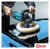 Полировальная машина Makita 9237CB