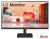 Монитор LG 24MS500-B