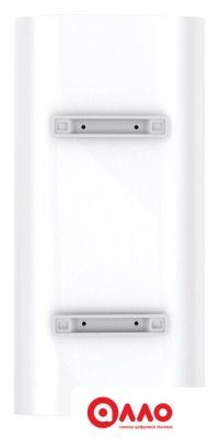 Накопительный электрический водонагреватель Royal Clima Vita RWH-VT50-FE