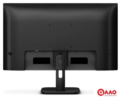 Монитор Philips 24E1N1100A/00 Монитор Philips 24E1N1100A/00