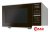 Микроволновая печь Panasonic NN-ST254MZPE