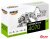 Видеокарта Inno3D GeForce RTX 4070 Twin X2 OC White N40702-126XX-183052V