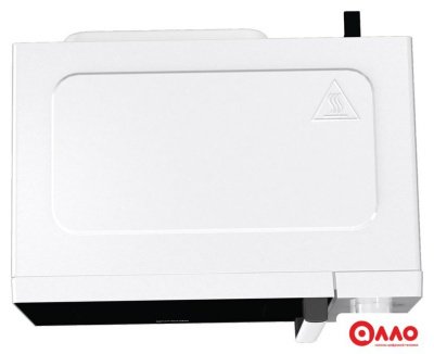 Микроволновая печь Gorenje MO20E1WH Микроволновая печь Gorenje MO20E1WH