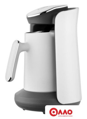 Электрическая турка Brayer BR1142