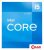 Процессор Intel Core i5-12490F