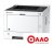 Принтер Kyocera Mita ECOSYS P2235dn