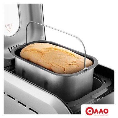 Хлебопечка Kitfort KT-305 Хлебопечка Kitfort KT-305