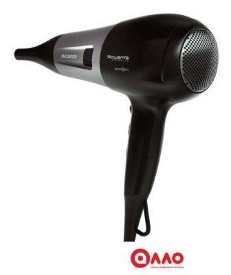 Фен Rowenta CV5940F0