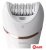 Эпилятор Philips BRE740/10