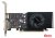 Видеокарта Sinotex Ninja GeForce GT 1030 2GB GDDR5 NK103FG25F