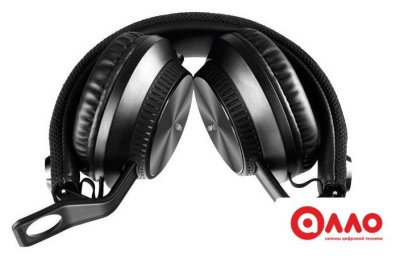 Наушники SVEN AP-B630MV Наушники SVEN AP-B630MV