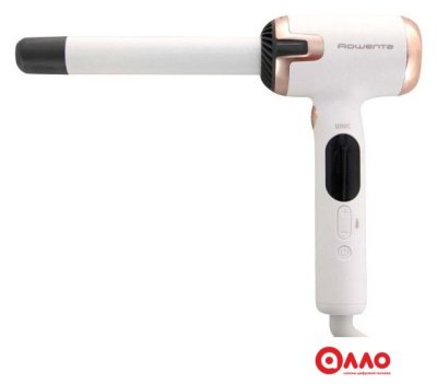 Круглая плойка Rowenta CF4310F0