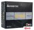 Блок питания Chieftec A-90 750W GDP-750C