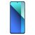 Смартфон Xiaomi Redmi Note 13 512GB 8GB RU синий