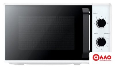 Микроволновая печь CENTEK CT-1550 (белый) Микроволновая печь CENTEK CT-1550 (белый)