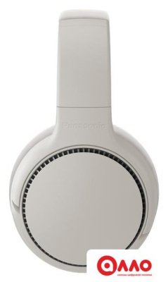Наушники Panasonic RB-M500BGE-C