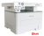 МФУ Pantum M6700DW