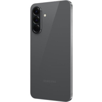 Смартфон Samsung Galaxy A56 8GB/128GB, черный
