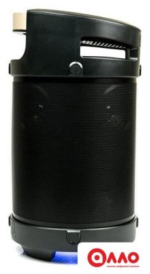 Патибокс Dialog AP-1030 Патибокс Dialog AP-1030