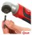 Винтоверт Milwaukee M12 BRAID-0 4933451247 (без АКБ)