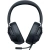 Наушники RAZER Kraken X, черные