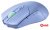 Игровая мышь Redragon ST4R Pro (голубой) Игровая мышь Redragon ST4R Pro (голубой)