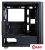 Корпус Zalman R2 (черный)