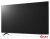 Телевизор LG UR78 50UR78006LK