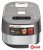 Мультиварка Tefal RK802B32