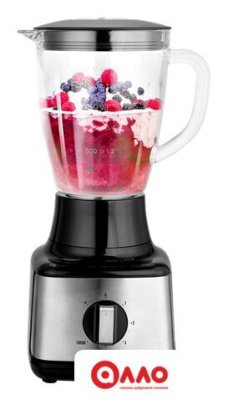 Стационарный блендер CENTEK CT-1303 Стационарный блендер CENTEK CT-1303