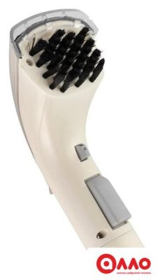 Пылесос Kitfort KT-5240 Пылесос Kitfort KT-5240