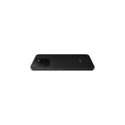 Смартфон Honor X5b Plus 4GB/128GB (GFY-LX2P), черный