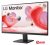 Игровой монитор LG 27MR400-B
