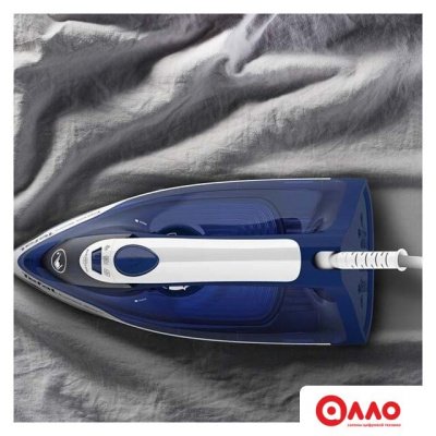 Утюг Tefal FV2838E0
