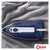 Утюг Tefal FV2838E0